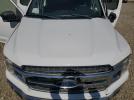 Ford F-150 Supercrew Image 12