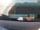 Ford F-150 Supercrew Image 9