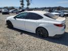 Toyota Camry Xse Image 2