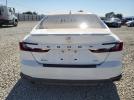 Toyota Camry Xse Image 4