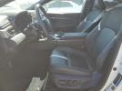 Toyota Camry Xse Image 9