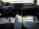 Toyota Camry Xse Image 7