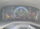 Toyota Camry Xse Image 11