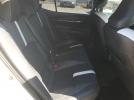 Toyota Camry Xse Image 5