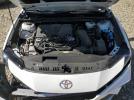 Toyota Camry Xse Image 6