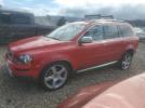 Volvo XC90 Image 1