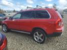 Volvo XC90 Image 3