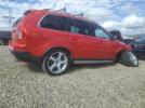 Volvo XC90 Image 4