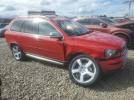 Volvo XC90 Image 2