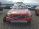 Volvo XC90 Image 7