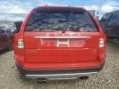 Volvo XC90 Image 8