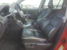 Volvo XC90 Image 11