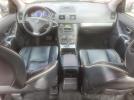 Volvo XC90 Image 5