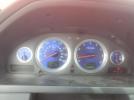 Volvo XC90 Image 12