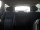 Volvo XC90 Image 9