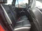 Volvo XC90 Image 6