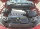 Volvo XC90 Image 10