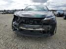 Lexus Ux 250h Base Image 10