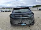 Lexus Ux 250h Base Image 2