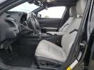 Lexus Ux 250h Base Image 5