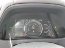Lexus Ux 250h Base Image 11