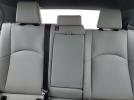 Lexus Ux 250h Base Image 4