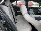 Lexus Ux 250h Base Image 14