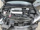Lexus Ux 250h Base Image 7