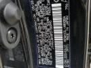 Lexus Ux 250h Base Image 3