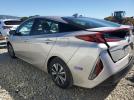 Toyota Prius Image 2