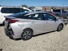 Toyota Prius Image 5