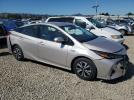 Toyota Prius Image 3