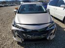 Toyota Prius Image 4