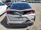 Toyota Prius Image 7