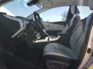 Toyota Prius Image 6