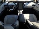 Toyota Prius Image 8