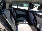 Toyota Prius Image 10