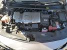 Toyota Prius Image 12