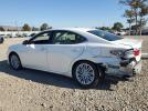 Lexus Es 350 Image 9