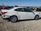 Lexus Es 350 Image 13