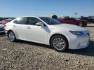 Lexus Es 350 Image 12