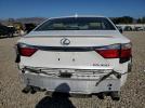 Lexus Es 350 Image 10