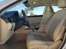 Lexus Es 350 Image 6