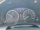Lexus Es 350 Image 8