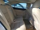Lexus Es 350 Image 7
