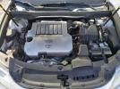 Lexus Es 350 Image 4