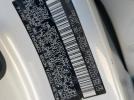 Lexus Es 350 Image 5