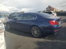 BMW 5 Series I Image 5