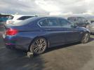 BMW 5 Series I Image 9