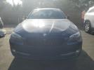 BMW 5 Series I Image 10